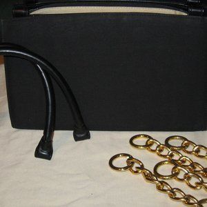 Large MICHE Bag w/ 3 covers